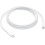 Cábla Muirir Fite USB-C (2m) 1