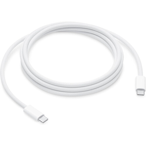 Cábla Muirir Fite USB-C (2m)