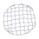 Brunnslocksnät Nylon Skyddsnät 60cm 1