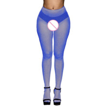 Women Net Stockings | Fishnet Pantyhose for Enhanced and Alluring Appeal