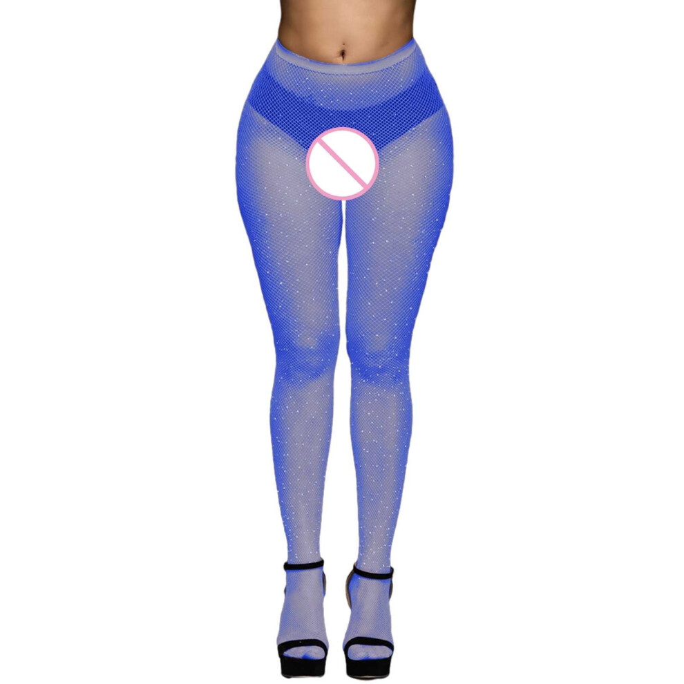 Women Net Stockings | Fishnet Pantyhose for Enhanced and Alluring Appeal