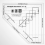 Creative Grids Ananaskant Quiltlinjal 26,7 cm 1