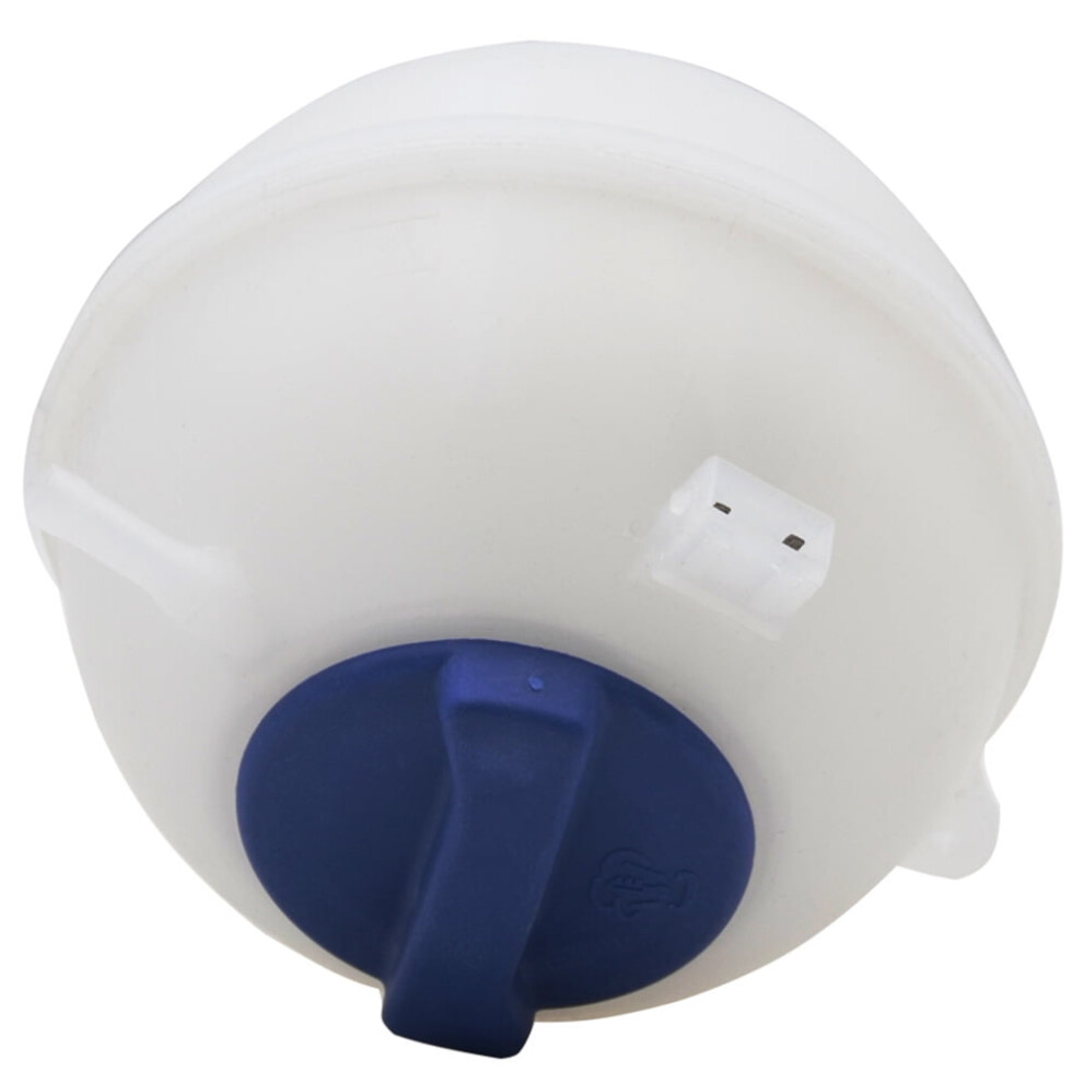 Car Radiator Expansion Tank Coolant Overflow Reservoir 938499861591