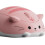 Mouse de gaming wireless cu tematică Pink Cat – Tri-Mode (BT3.0/BT5.0/2.4G), compatibil cu Mac/Win 1
