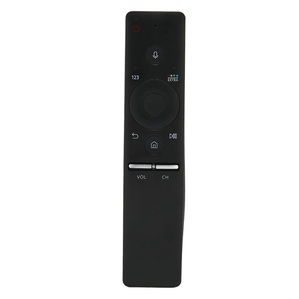 Voice Tv Remote Control For 55/65/75 Inch 4K Uhd Led Tv 4221389600841