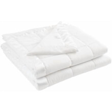 Windom Microfiber All-Season Deken, 100% geborsteld