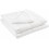 Windom Microfiber All-Season Deken, 100% geborsteld 1