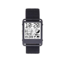 esp32 based fully open source electronic watch smartwatch New 'п Y2P2