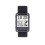 esp32 based fully open source electronic watch smartwatch New 'п Y2P2 1