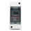 Digital Time Switch SPDT LCD AC85-265V for Water Heater 1