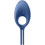 Satisfyer Swordsman Rechargeable Vibrating Cock Ring Blue 5
