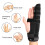 Νάρθηκας Travelwnat 2-Finger για Trigger Finger, ρυθμιζόμενος νάρθηκας χεριού και καρπού με 1
