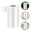 Distributeur de pompe à eau électrique pour bouteille 1