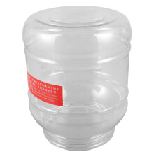 Snowflake Ice Machine Accessory 3l Water Holder For Shaved Ice Machine Easy To Install And Operate Snowflake Ice Machine Water Bucket For Ice Making