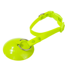 Pet grooming suction cup holder for dogs and cats,