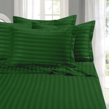 Mikroszálas Queen Bed Szett 6 Részes