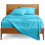 Ensemble de draps Queen – Microfibre doublement brossée ultra douce 1