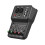OWSOO USB Audio Interface 2-in-2-out 16-bit 48kHz 1