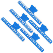 15Pièces Pince À Bleu Pour Trompette Durable Et Fonctionnelle