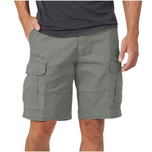 Pantalones cortos casuales para hombre, con bolsillo, color liso, cinco puntos, tallas S-3XL