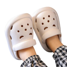 Boys Slippers Shoes For Kids Soft Sole Lightweight Breathable Casual Slides For Footwear Toddler Children Ages 1 8 Years Footwear 4-5 Years