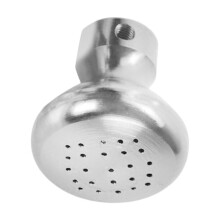 Tuning Fork Boot Multifunctional Protection Tuning Fork Attachment