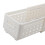 Retractable Storage Bins for Home 1
