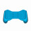 Stojan Switch Grip pre Switch OLED Lite2 v 1 1