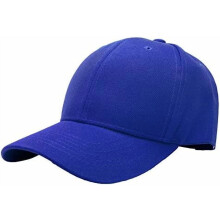 Baseball Cap Adjustable Size for Running Workouts and Outdoor Activities All Seasons