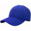 Baseball Cap Adjustable Size for Running Workouts and Outdoor Activities All Seasons 1