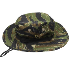 Chapeaux de soleil pour hommes et femmes, bob UPF50+, chapeau de brousse pliable, protection UV, idéal pour la randonnée, la plage, la pêche et