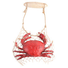 Hartsirapu-riipusseinäkoristeveistos