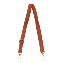 2Pièces De Sac Messenger Clair Accessoire Résistant