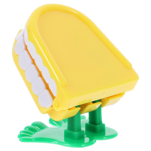 48Pièces Jouets Halloween Plastique Stable Enfants
