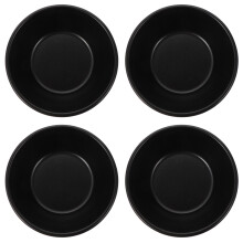 8Pièces Moules À Biscuit Acier Carbone Cuisine Baking