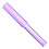 2Pièces Accessoires Bol Chantant Violet Maillets En Durables 1