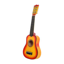 2Pièces Bois Multicolores Jouets Éducatifs Pour Enfants