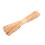 Waxed Cotton Cord Rope Crafting Pack 5 5