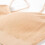 Dames sportbeha's, 2-pack, naadloos, strapless met vulling 5