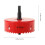 Outil Perceuse Bimétal M42 Rouge Pour Découpe Perçage Précis 3