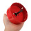 Outil Perceuse Bimétal M42 Rouge Pour Découpe Perçage Précis 4