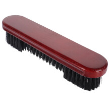 Pour Billard Surface Rails Bois Nylon
