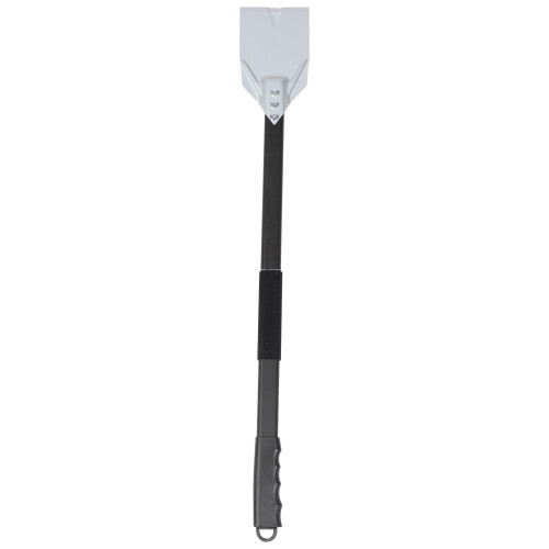 2Pièces Outil Nettoyage Acier Manche Long Multi Couleur
