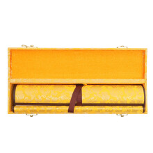 2Ensembles Papier Peinture Chinois Couleurs Variées