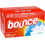Fabric Softener Sheets, Fresh Linen Scent, 240 Count 2