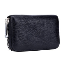 Portafoglio da donna in offerta con porta carte di credito