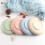 MesaSe wheat straw plates 6 inch 4-pack 2