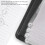 USB Flash Drive 128GB Waterproof Portable Data Storage with Fast Transfer 5