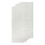 2Ensembles De Lit Jetables Blancs Respirants, Usage Spa Et Salon 1