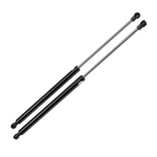 Αμορτισέρ βενζίνης αυτοκινήτου 50cm300N2Pack